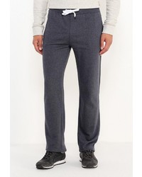 Мужские темно-серые спортивные штаны от Sela