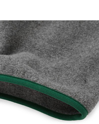 Мужские темно-серые спортивные штаны от Patagonia