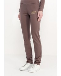 Женские темно-серые спортивные штаны от Tom Farr