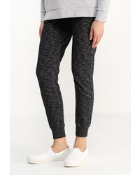 Женские темно-серые спортивные штаны от Topshop Maternity