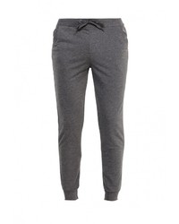 Мужские темно-серые спортивные штаны от Urban Style