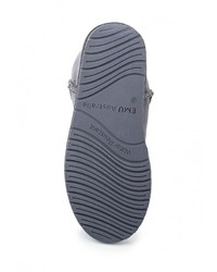 Темно-серые угги от EMU Australia