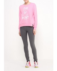 Темно-серые узкие брюки от Freddy