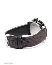 Мужские темно-серые часы от Festina