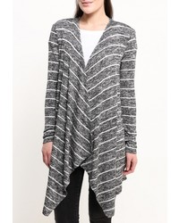 Женский темно-серый кардиган от Befree