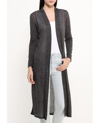 Женский темно-серый кардиган от Befree