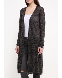 Женский темно-серый кардиган от Mavi