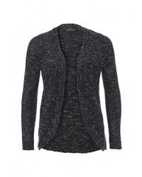 Женский темно-серый кардиган от Only