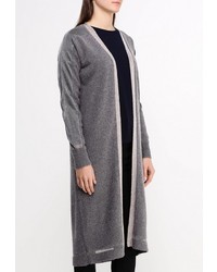 Женский темно-серый кардиган от River Island