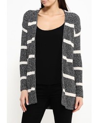 Женский темно-серый кардиган от SPRINGFIELD