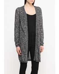 Женский темно-серый кардиган от Vero Moda