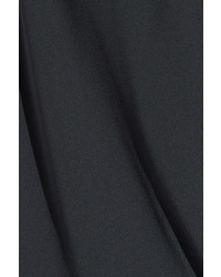 Темно-серый комбинезон от By Malene Birger