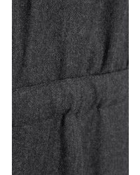 Темно-серый комбинезон от J.Crew