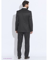 Темно-серый костюм от VINCHI