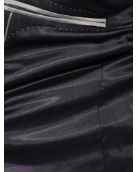 Темно-серый костюм от VINCHI