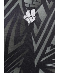 Темно-серый купальник от MadWave