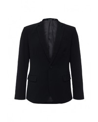 Мужской темно-серый пиджак от Befree