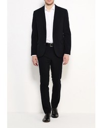 Мужской темно-серый пиджак от Befree