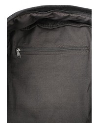 Женский темно-серый рюкзак от Animal