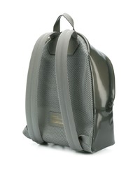 Мужской темно-серый рюкзак от Givenchy