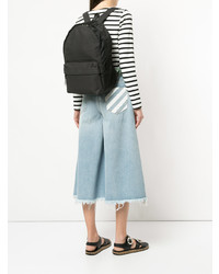 Женский темно-серый рюкзак от Cabas