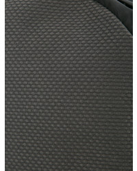 Женский темно-серый рюкзак от Cabas