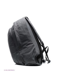 Мужской темно-серый рюкзак от Nike