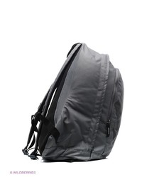 Мужской темно-серый рюкзак от Nike