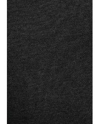 Мужской темно-серый свитер с круглым вырезом от Only &amp; Sons