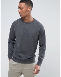 Мужской темно-серый свитер от ONLY & SONS