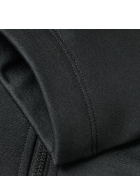 Мужской темно-серый худи от Arc'teryx