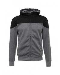 Мужской темно-серый худи от Max&amp;Jenny