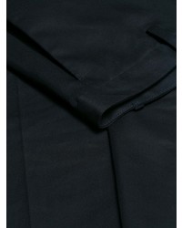 Темно-синие брюки чинос от DSQUARED2