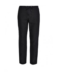 Темно-синие брюки чинос от Gap