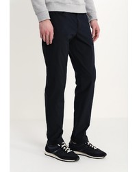 Темно-синие брюки чинос от Helly Hansen