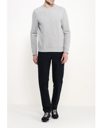 Темно-синие брюки чинос от Helly Hansen