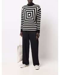 Темно-синие брюки чинос от Levi's