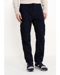 Темно-синие брюки чинос от O'Neill