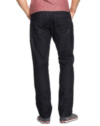 Темно-синие брюки чинос от s.Oliver