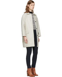 Женские темно-синие брюки от Rag & Bone