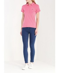 Темно-синие джинсы скинни от Lee