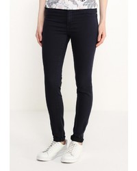 Темно-синие джинсы скинни от SPRINGFIELD