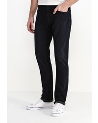 Мужские темно-синие джинсы от Billabong