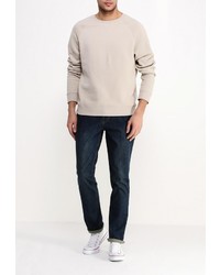 Мужские темно-синие джинсы от Billabong