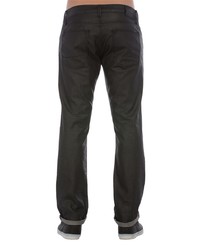 Мужские темно-синие джинсы от Colin's