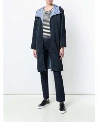 Женские темно-синие джинсы от 'S Max Mara