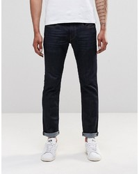 Мужские темно-синие джинсы от Esprit