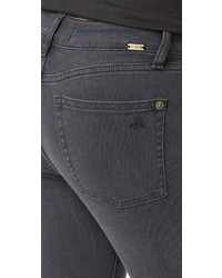 Женские темно-синие джинсы от DL1961