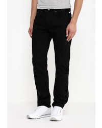 Мужские темно-синие джинсы от Gap