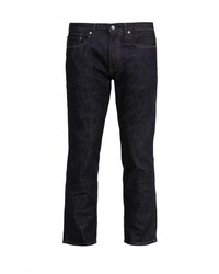 Мужские темно-синие джинсы от Gap